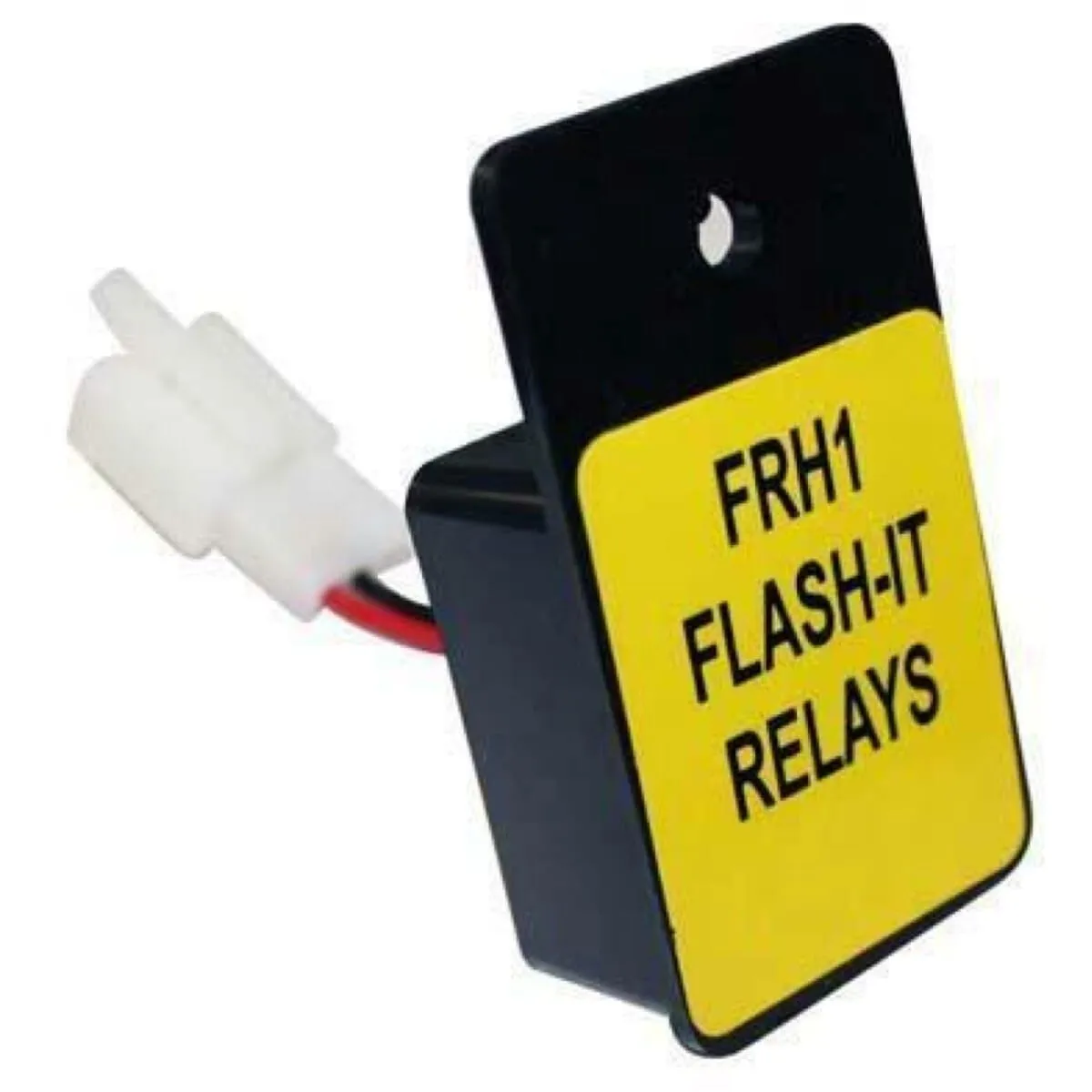 Centrale Électronique Clignotants À Led Bihr 1060259. Tous les produits Bihr sont disponibles sur Speedway.fr. Livraison et reto
