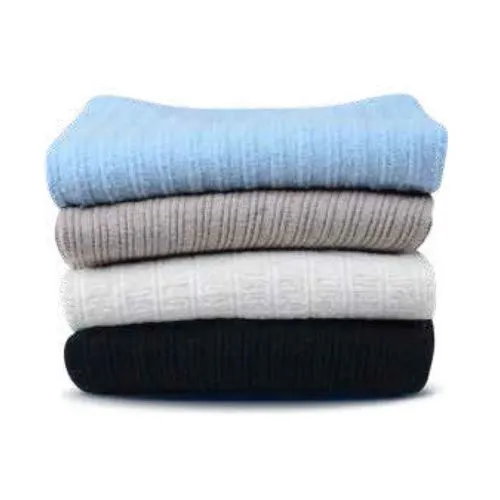 Chaussettes de contention femme FAST LIN Thuasne Enfilage ultra facile, spécial été, douceur lin, 2 coloris, Classe 2