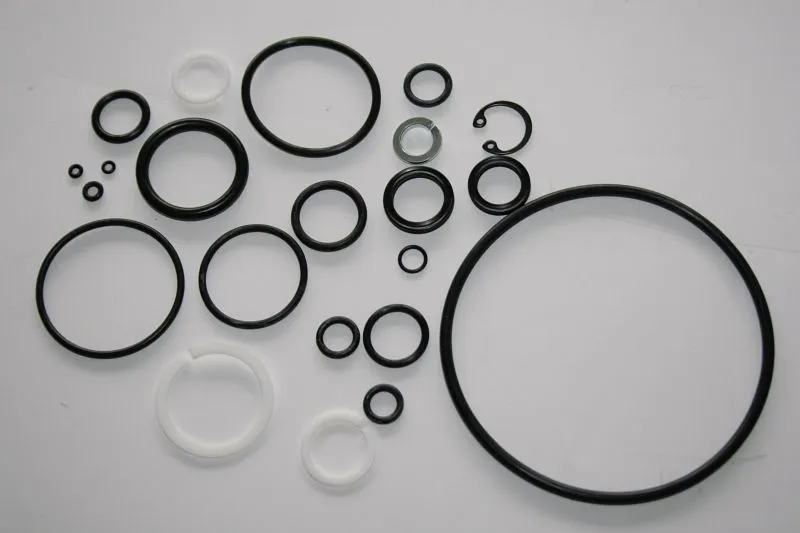 ELMAG Jeu de joints toriques pour EPS 501 n° 7 10 11 15-17 19 23-25 29 33 4146 50 54 55 58 61 62 64 70 9403520 acheter à bas pri