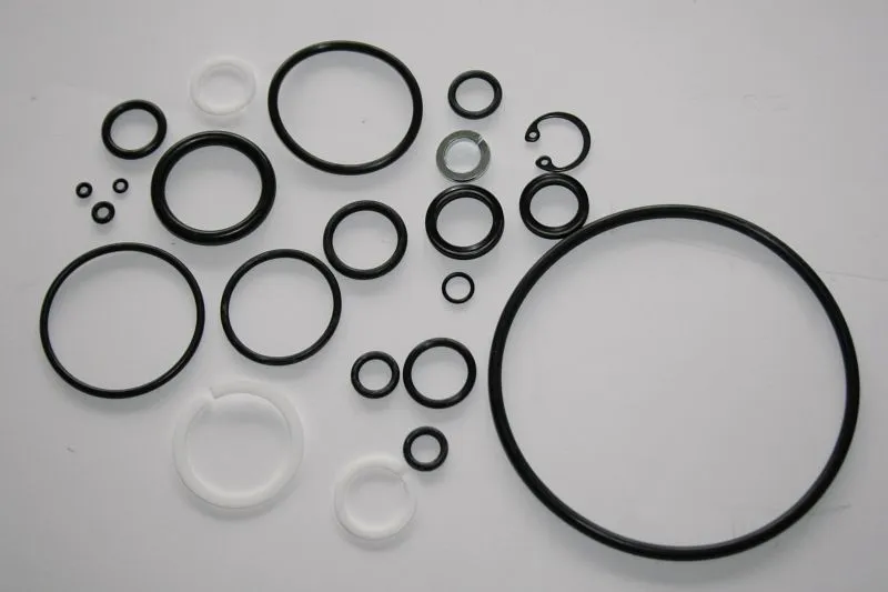 ELMAG Jeu de joints toriques pour EPS 501 n° 7 10 11 15-17 19 23-25 29 33 4146 50 54 55 58 61 62 64 70 9403520 acheter à bas pri